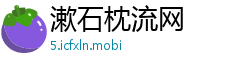 漱石枕流网